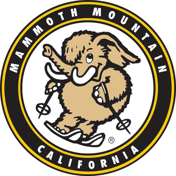 mammoth-logo-old